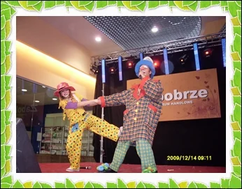 Zdjęcie z galerii